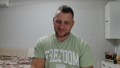 Snapshot of malchyshka chatting on 14, 12, 2024 malchyshka online show from 14, 12, 2024