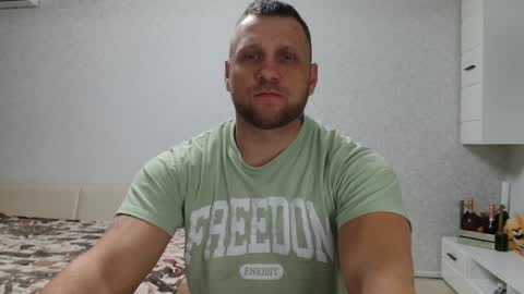 Snapshot of malchyshka chatting on 14, 12, 2024 malchyshka online show from 14, 12, 2024