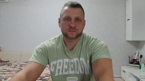 Snapshot of malchyshka chatting on 20, 12, 2024 malchyshka online show from 20, 12, 2024