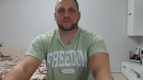 Snapshot of malchyshka chatting on 20, 12, 2024 malchyshka online show from 20, 12, 2024