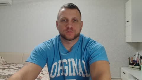 Snapshot of malchyshka chatting on 21, 12, 2024 malchyshka online show from 21, 12, 2024