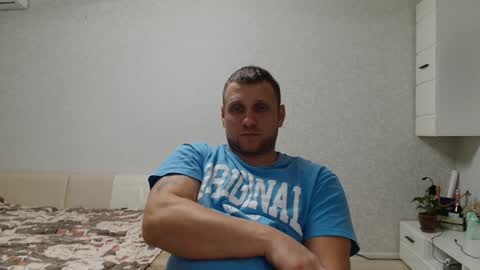 Snapshot of malchyshka chatting on 23, 12, 2024 malchyshka online show from 23, 12, 2024