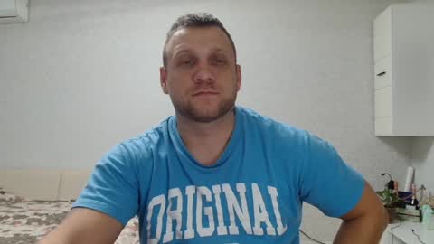 Snapshot of malchyshka chatting on 24, 12, 2024 malchyshka online show from 24, 12, 2024