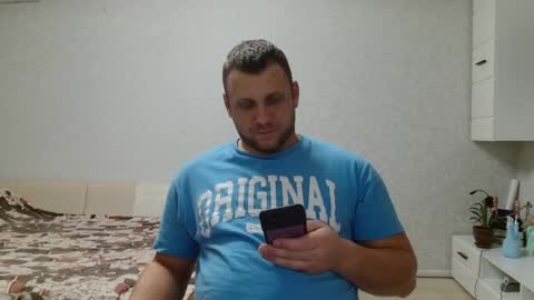 Snapshot of malchyshka chatting on 26, 12, 2024 malchyshka online show from 26, 12, 2024