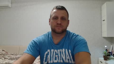 Snapshot of malchyshka chatting on 27, 12, 2024 malchyshka online show from 27, 12, 2024