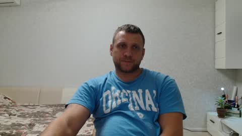 Snapshot of malchyshka chatting on 27, 12, 2024 malchyshka online show from 27, 12, 2024