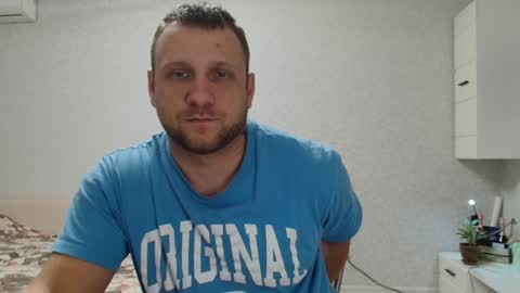 Snapshot of malchyshka chatting on 28, 12, 2024 malchyshka online show from 28, 12, 2024