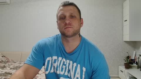 Snapshot of malchyshka chatting on 29, 12, 2024 malchyshka online show from 29, 12, 2024