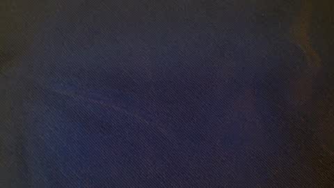 Snapshot of malchyshka chatting on 2, 1, 2025 malchyshka online show from 2, 1, 2025