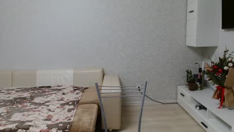 Snapshot of malchyshka chatting on 9, 1, 2025 malchyshka online show from 9, 1, 2025