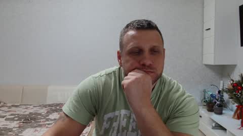 Snapshot of malchyshka chatting on 27, 1, 2025 malchyshka online show from 27, 1, 2025