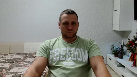 Snapshot of malchyshka chatting on 29, 1, 2025 malchyshka online show from 29, 1, 2025