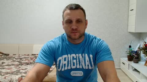 Snapshot of malchyshka chatting on 30, 1, 2025 malchyshka online show from 30, 1, 2025