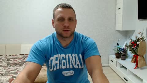 Snapshot of malchyshka chatting on 30, 1, 2025 malchyshka online show from 30, 1, 2025