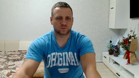 Snapshot of malchyshka chatting on 30, 1, 2025 malchyshka online show from 30, 1, 2025
