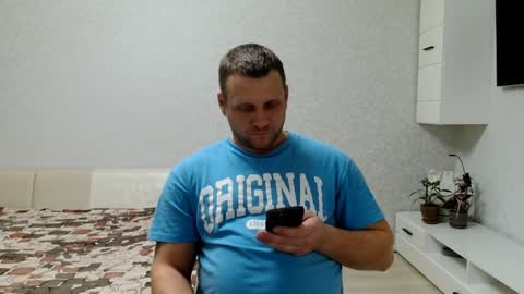 Snapshot of malchyshka chatting on 5, 2, 2025 malchyshka online show from 5, 2, 2025