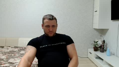 Snapshot of malchyshka chatting on 7, 2, 2025 malchyshka online show from 7, 2, 2025