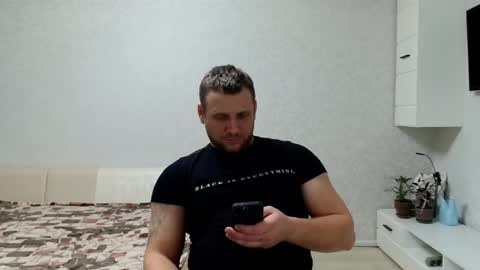 Snapshot of malchyshka chatting on 11, 2, 2025 malchyshka online show from 11, 2, 2025