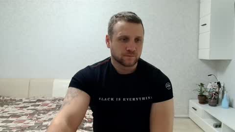 Snapshot of malchyshka chatting on 12, 2, 2025 malchyshka online show from 12, 2, 2025