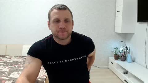 Snapshot of malchyshka chatting on 15, 2, 2025 malchyshka online show from 15, 2, 2025