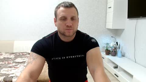 Snapshot of malchyshka chatting on 15, 2, 2025 malchyshka online show from 15, 2, 2025