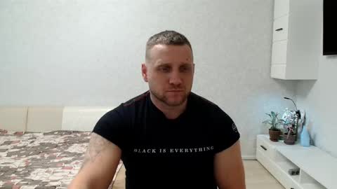 Snapshot of malchyshka chatting on 18, 2, 2025 malchyshka online show from 18, 2, 2025