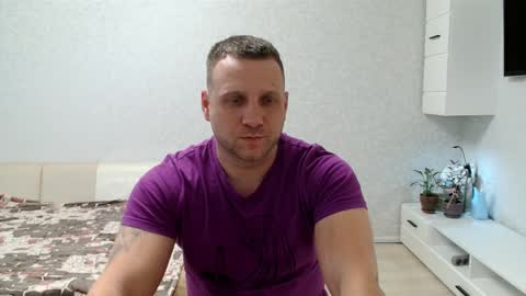 Snapshot of malchyshka chatting on 21, 2, 2025 malchyshka online show from 21, 2, 2025