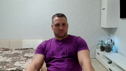 Snapshot of malchyshka chatting on 21, 2, 2025 malchyshka online show from 21, 2, 2025