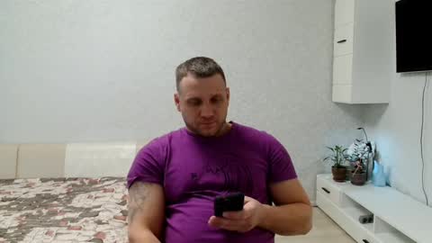 Snapshot of malchyshka chatting on 22, 2, 2025 malchyshka online show from 22, 2, 2025