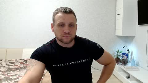 Snapshot of malchyshka chatting on 6, 3, 2025 malchyshka online show from 6, 3, 2025