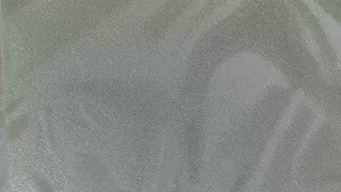 Snapshot of malchyshka chatting on 6, 3, 2025 malchyshka online show from 6, 3, 2025