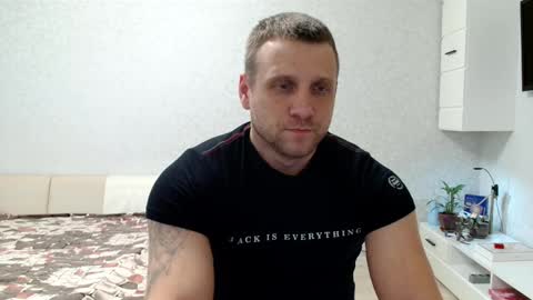 Snapshot of malchyshka chatting on 10, 3, 2025 malchyshka online show from 10, 3, 2025