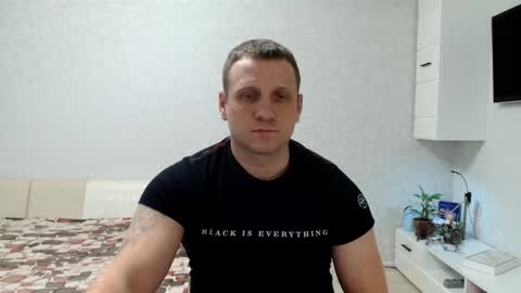 Snapshot of malchyshka chatting on 11, 3, 2025 malchyshka online show from 11, 3, 2025