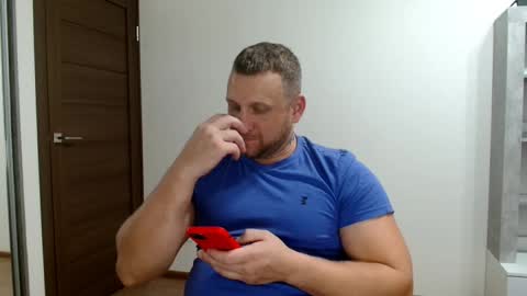 Snapshot of malchyshka chatting on 30, 10, 2025 malchyshka online show from 30, 10, 2025