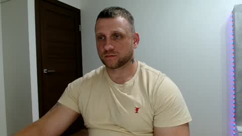 malchyshka online show from 18, 6, 2026