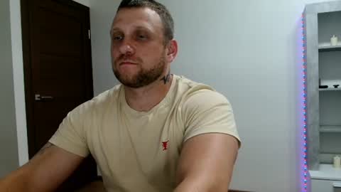 malchyshka online show from 2, 7, 2026