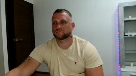 malchyshka online show from 3, 7, 2026