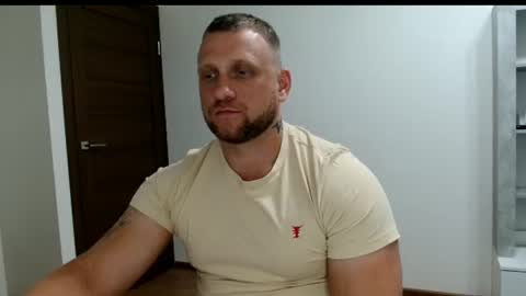 malchyshka online show from 6, 7, 2026