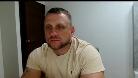 malchyshka online show from 11, 7, 2026