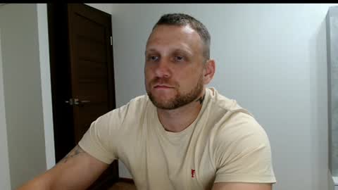 malchyshka online show from 12, 7, 2026