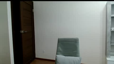 malchyshka online show from 6, 8, 2026