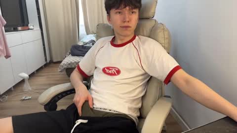 Tom and Mark 3 online show from 29, 10, 2025