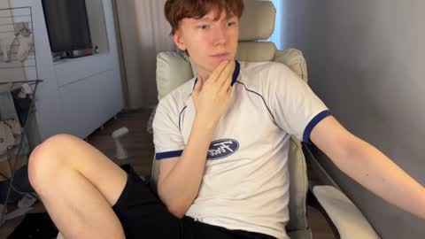 Tom and Mark 3 online show from 4, 11, 2025