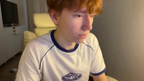 Tom and Mark 3 online show from 18, 11, 2025