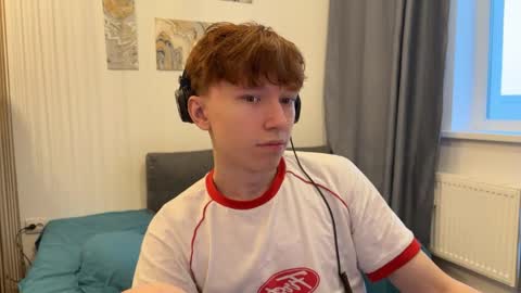 Tom and Mark 3 online show from 28, 11, 2025