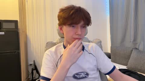 Tom and Mark 3 online show from 3, 2, 2026