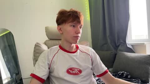 Tom and Mark 3 online show from 16, 2, 2026