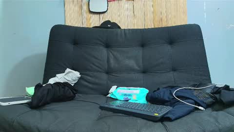 Malcom online show from 17, 2, 2025