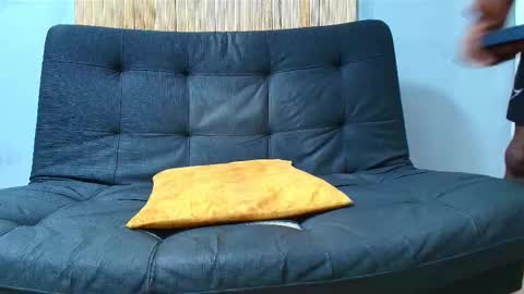 Malcom online show from 9, 9, 2025