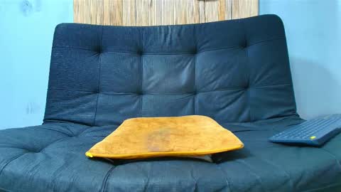 Malcom online show from 19, 11, 2025